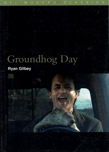 Groundhog Day (2004)